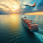 Export Custom Clearance