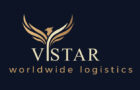 vistarworldwide