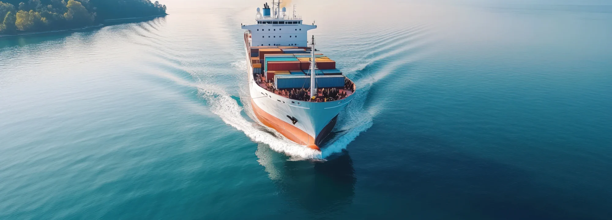 Customs Clearance Agent in Kolhapur